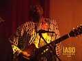 Mamady Kouyat� & The Ambassadors