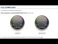 How to get a Mac Screen Recorder: iShowU