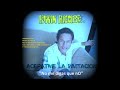Click here to watch this video VIDEO OFFICE ACEPTAME LA INVITACION EDWINRICOB.wmv