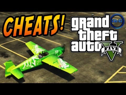 gta iv cheats codes for xbox 360 gta iv cheats codes for xbox 360