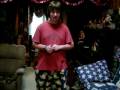 videos de devin gets shot by cody