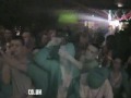 DARKBASE - MC XTC + JONA (SCOTTY J's BRO) "PC LIDDLE" RHYME