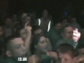 DARKBASE - MC XTC + JONA (SCOTTY J's BRO) 