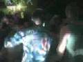 DARKBASE - MC XTC + JONA (SCOTTY J's BRO) PC LIDDLE RHYME