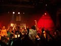 Malle 08: J�rgen Drews : Wieder Alles Im Griff