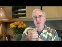 Staying Centered in Tough Times: Part II Staying Centered in Tough Times: Part II