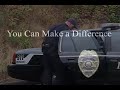 Tigard Police Reserves
