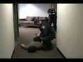 Tigard Police Reserves