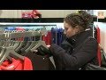 A mixed bag for retailers