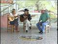 videos de Programa Amigos da Viola SBT - Barbara Viola & Sandra Reis parte 2