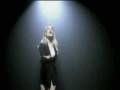 Duffy- Rain On Your Parade NEW video HQ