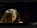 The Cliburn Amateurs: Marisa Haines at the 2004 Competition