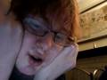 videos de Re: Re: Rant on Nosy People