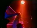 World Dance rave Lydd 1993 - Video 6/6 World Dance rave Lydd 1993 - Video 6/6