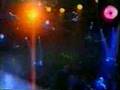 World Dance rave Lydd 1993 - Video 6/6
