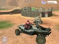 L33t h4x for Halo!