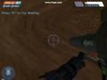 L33t h4x for Halo!
