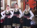 Slobodan Lekic - Sljiva ranka Slobodan Lekic - Sljiva ranka