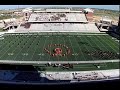 UIL Area E Contest 2006 DHS Band/Dolls-Firebird