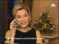 bonnus d'ils se sont aim�s dans le fr�quenstar de mich�le en 2001 avec pierre palmade.