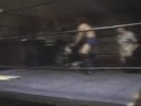 Re: Johnny Coole VS JDP First Blood Part 2 Re: Johnny Coole VS JDP First Blood Part 2
