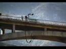 Bungee