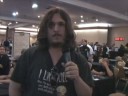 DMF Anaheim: Constructed Drum Beats