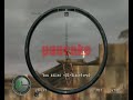 SNIPER ELITE - clan  OZ