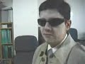 consumidores afligidos por el consumismo