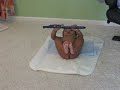 MVI_2426.AVI