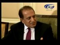 Mr Khalilzad had intervir=ew with Ariana tv about upcomig election in Afghanistan