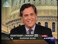 Countdown - Jonathan Turley-11_12_08 Countdown - Jonathan Turley-11_12_08