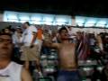 videos de SPxLusa gol 2.MPG