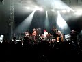 Hot Chip - Ready for the Floor