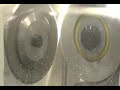 Slitter Knives & Circular Knives Grinder