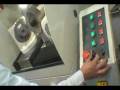 videos de Slitter Knives & Circular Knives Grinder