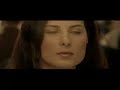 Qui�rete