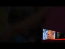 Big Brother 9 UK - Mikey's Best Bits