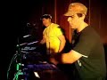 performance dj junior na mpc   spider a malvada   baile funk