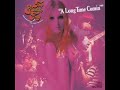The Electric Flag - Goin' Down Slow (1968)