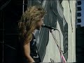 Metallica – For Whom the Bell Tolls