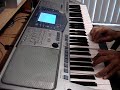 this new track has a seriously outstanding chord progression! and skipper's come back was not to be missed! hence a cover =)