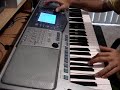 this new track has a seriously outstanding chord progression! and skipper's come back was not to be missed! hence a cover =)
