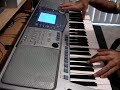 this new track has a seriously outstanding chord progression! and skipper's come back was not to be missed! hence a cover =)