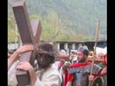 La Giudaica di Laino Borgo