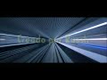 Trailer - Tutorial - Banking Parte 2 By Russh PRIVADO