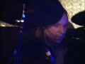 Kreator - Renewal (live)