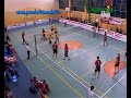MKS Sudety-Meblomarket Kamienna G�ra - KS Warta Dzia?oszyn