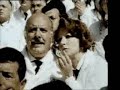 classic-vw-beetle-commercial-80.html