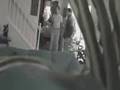 Threats for VideoTaping Police